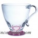 Chenco Inc. 8 Oz. Tea Cup CHCO1133